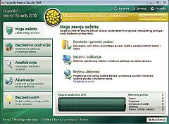 35239-sktr01a.jpg, 19 KB