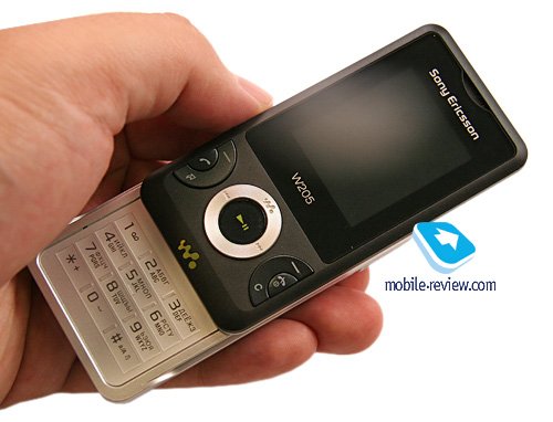 36844-pic14.jpg, 60 KB