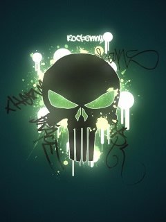 Skull_1.jpg, 17 KB