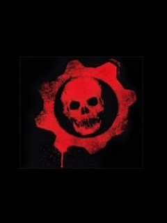 Skull_Logo.jpg, 12 KB