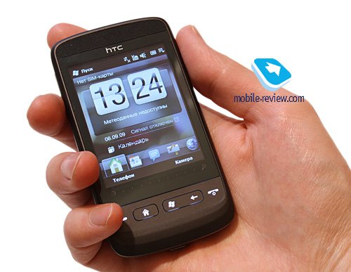 pic15.jpg, 72 KB