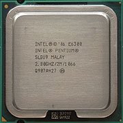 sktd02.jpg, 9 KB